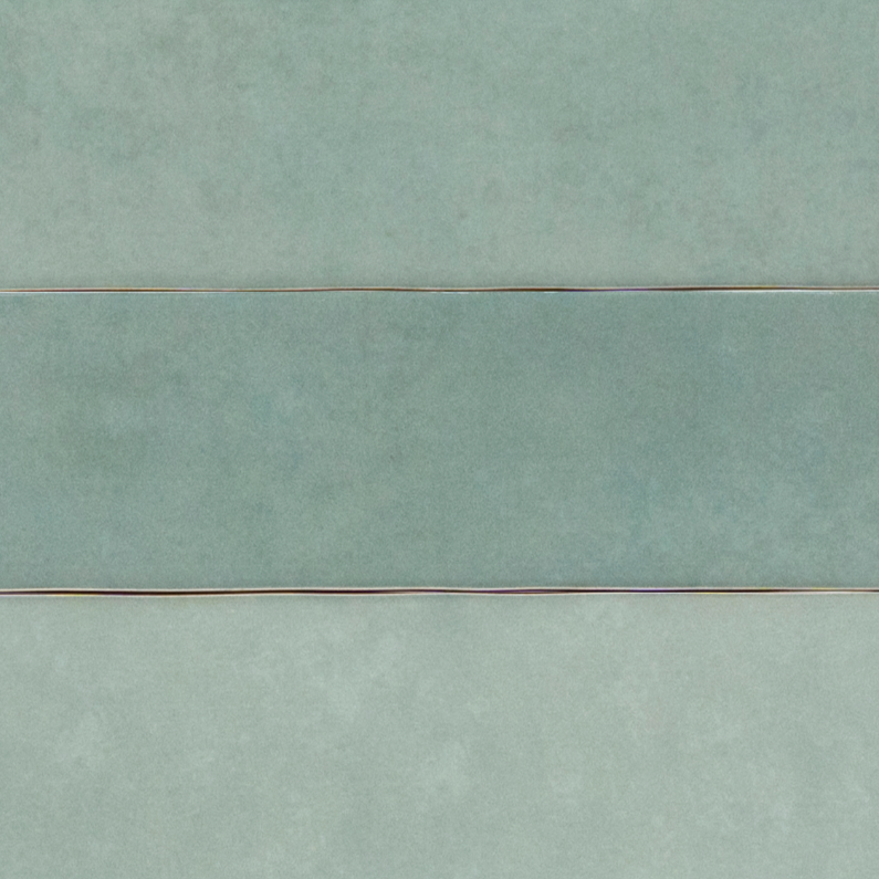 65-ZE Minimalist TIle