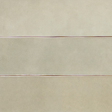 65-ZE Minimalist TIle