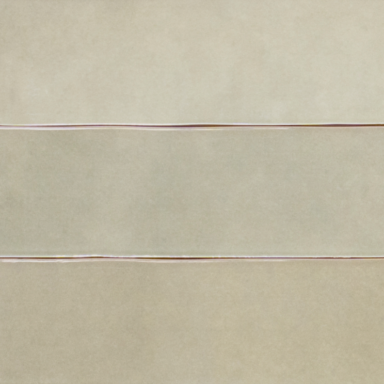 65-ZE Minimalist TIle