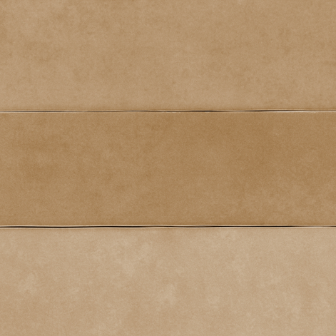 65-ZE Minimalist TIle