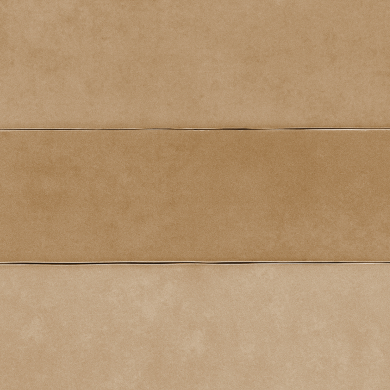 65-ZE Minimalist TIle