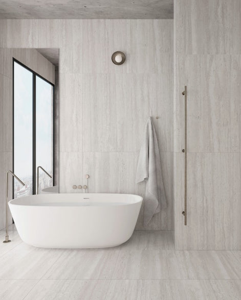 7-EM Marble Look Tile