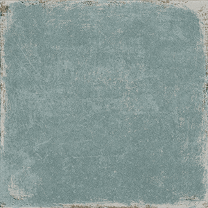 9-ARR Madrid Pattern Tile