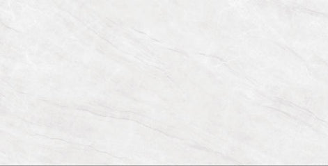 62-TE Wall tile