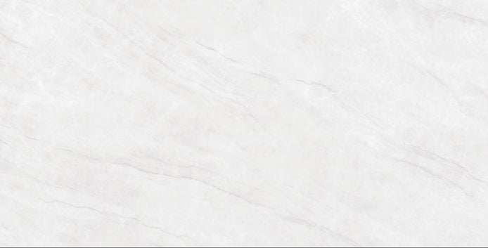 62-TE Wall tile