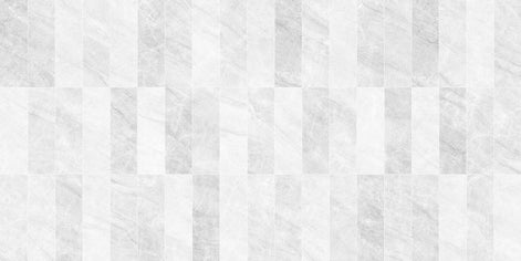 62-TE Wall tile