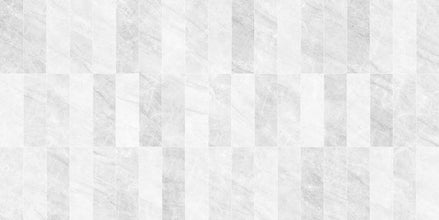 62-TE Wall tile