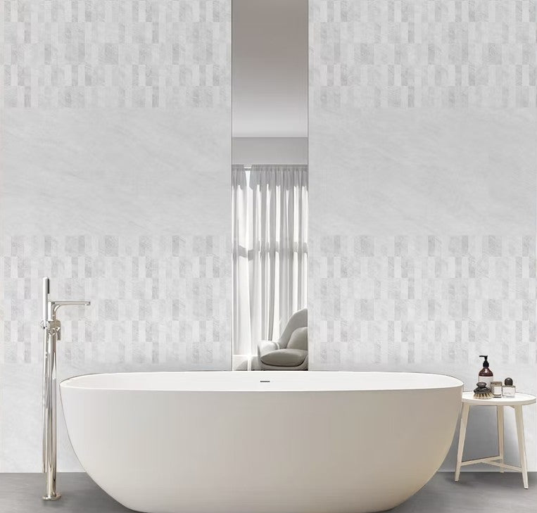 62-TE Wall tile