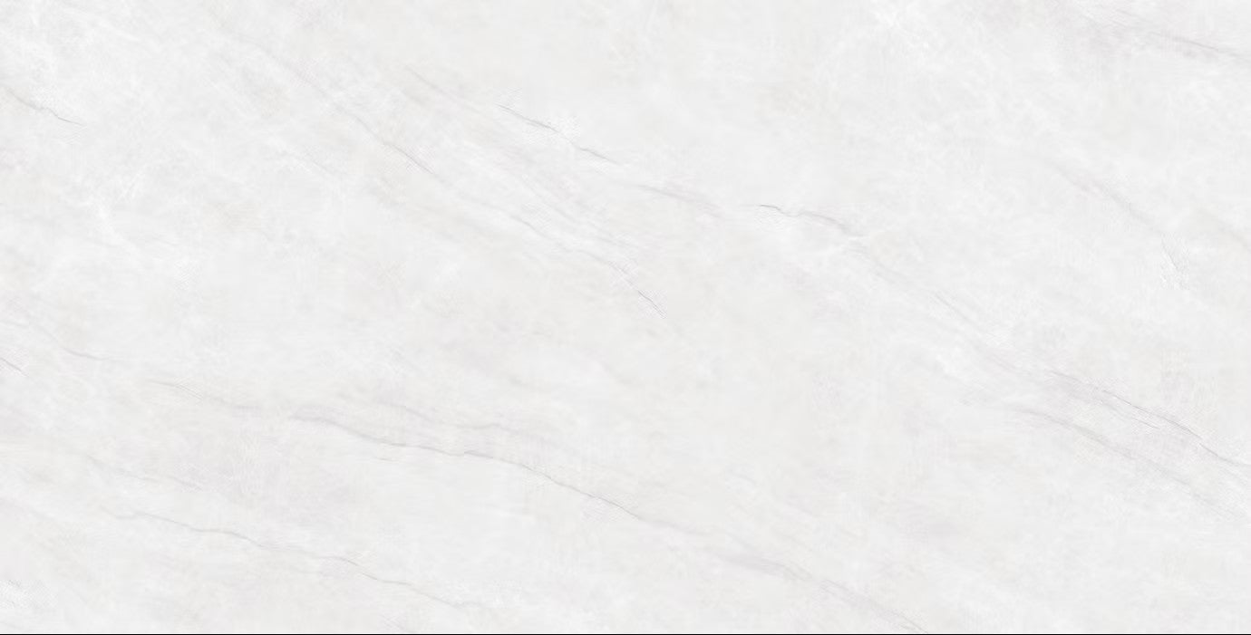 62-TE Wall tile