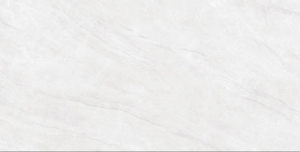 62-TE Wall tile