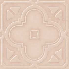 9-EM Pattern Tile