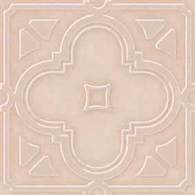 9-EM Pattern Tile