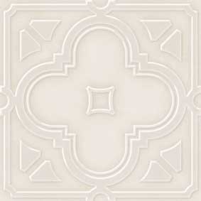 9-EM Pattern Tile