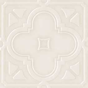 9-EM Pattern Tile