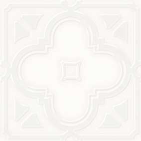9-EM Pattern Tile