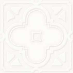 9-EM Pattern Tile