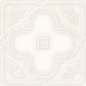 9-EM Pattern Tile