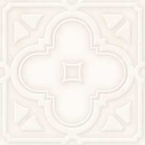 9-EM Pattern Tile