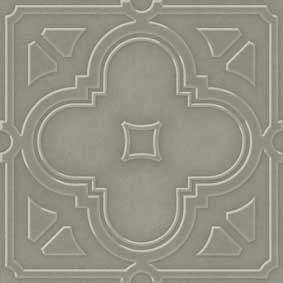 9-EM Pattern Tile