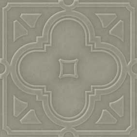 9-EM Pattern Tile