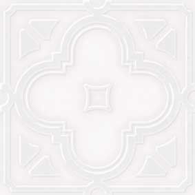 9-EM Pattern Tile