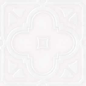 9-EM Pattern Tile