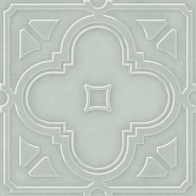 9-EM Pattern Tile