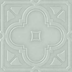 9-EM Pattern Tile