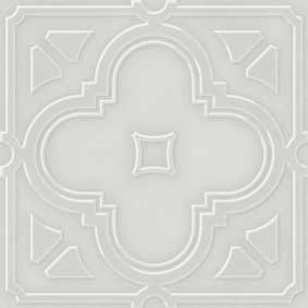 9-EM Pattern Tile