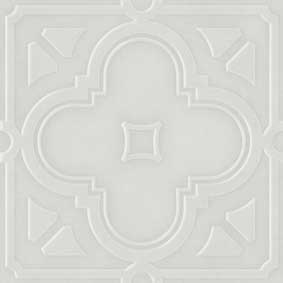 9-EM Pattern Tile