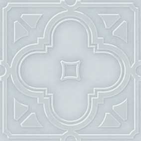 9-EM Pattern Tile