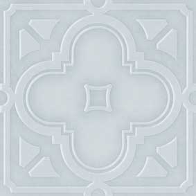 9-EM Pattern Tile