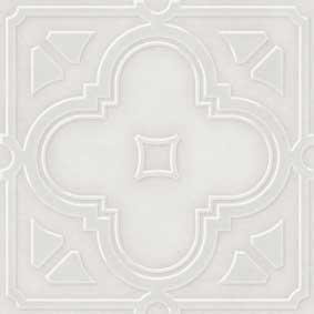 9-EM Pattern Tile