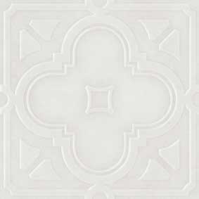 9-EM Pattern Tile