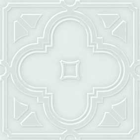 9-EM Pattern Tile
