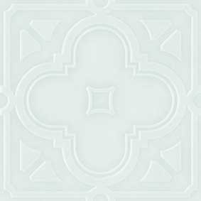 9-EM Pattern Tile