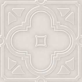 9-EM Pattern Tile