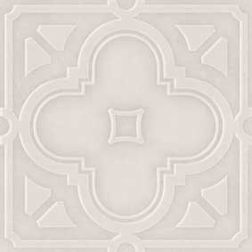 9-EM Pattern Tile