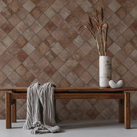 65-VT Brick Look Tiles