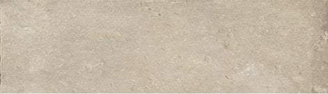 65-VT Brick Look Tiles