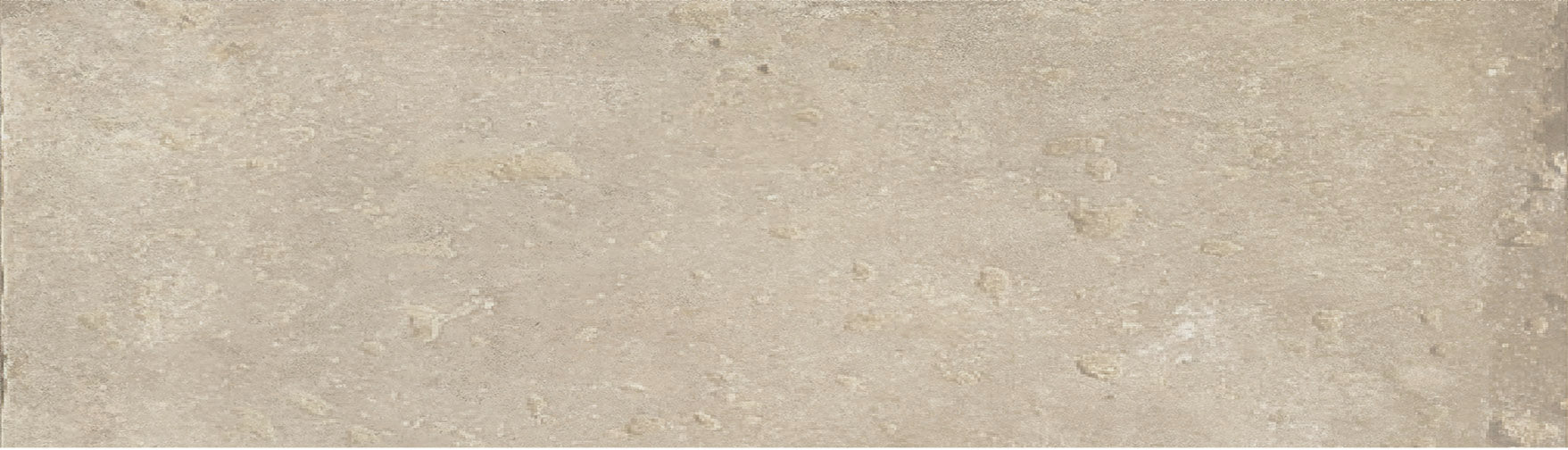 65-VT Brick Look Tiles