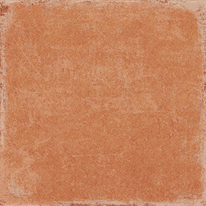 9-ARR Madrid Pattern Tile