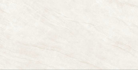 62-TE Wall tile