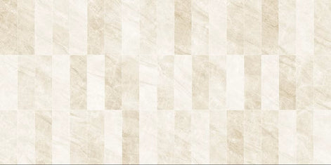62-TE Wall tile