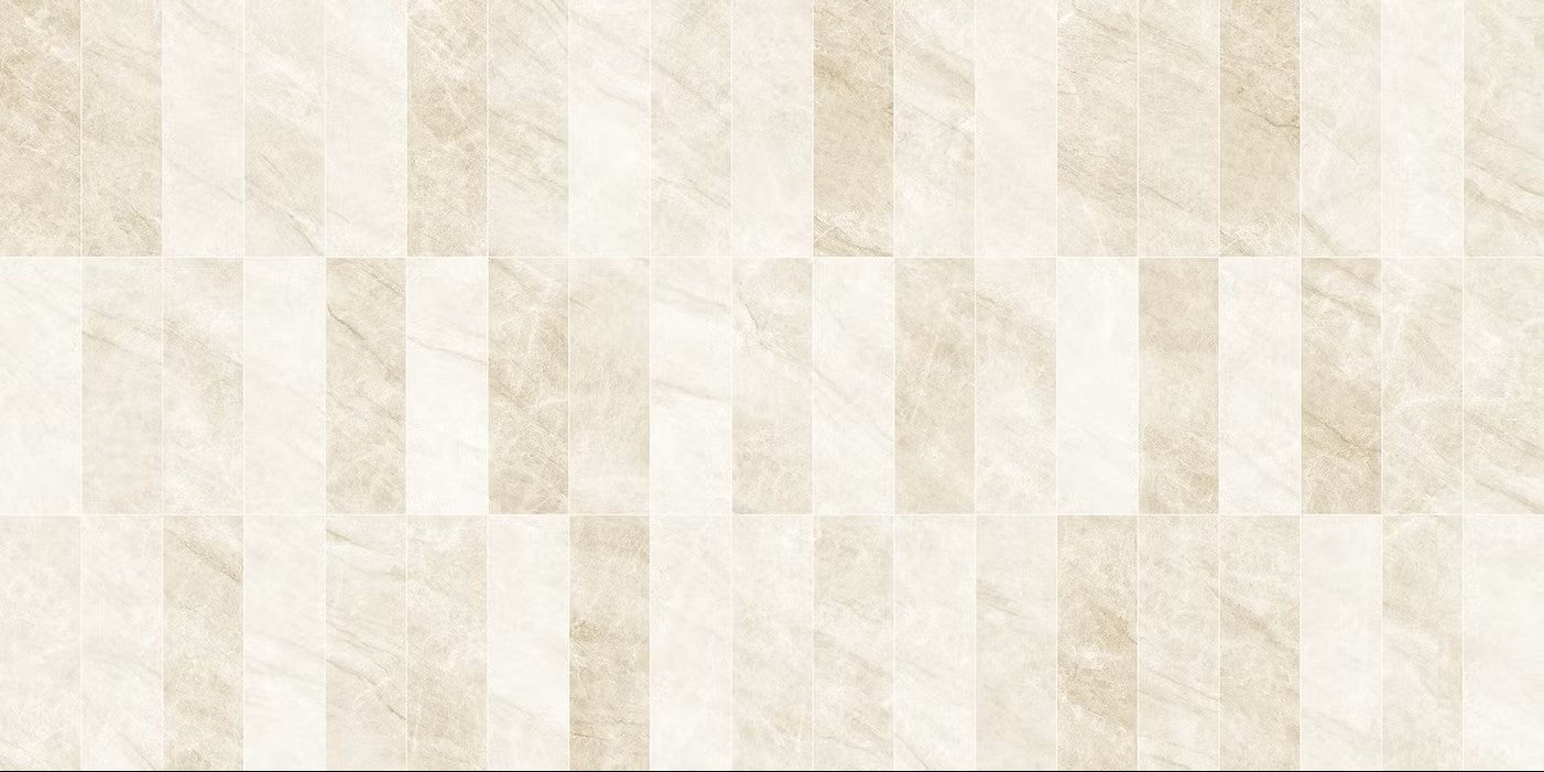 62-TE Wall tile