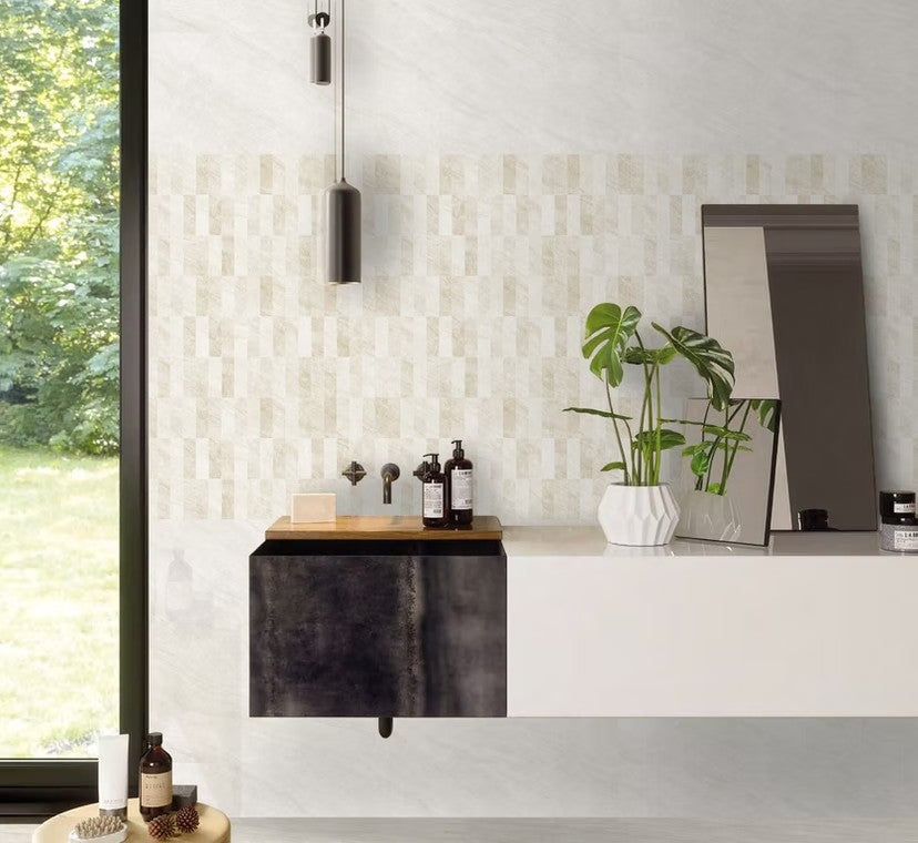62-TE Wall tile