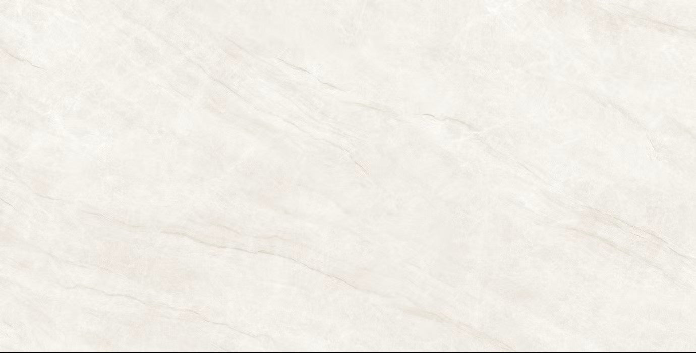 62-TE Wall tile