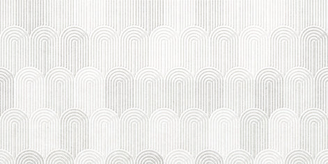 9-FO Fontana Decor Tile