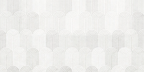 9-FO Fontana Decor Tile