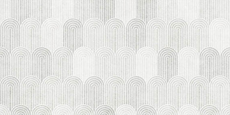 9-FO Fontana Decor Tile